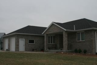 5301 Quarry Ledge Rd, Saltillo, NE 68430-4280