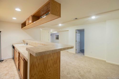 19901 Tufts Dr, Aurora CO 80015-3481 exterior