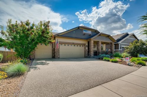 705 Snowy Plain Rd, Fort Collins, CO 80525-8702