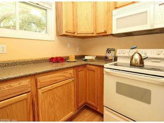 1718 Citadel Rd, Norfolk VA  23518-5213 exterior