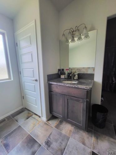 426 Tejon Ave, Pueblo CO  81007-2230 exterior
