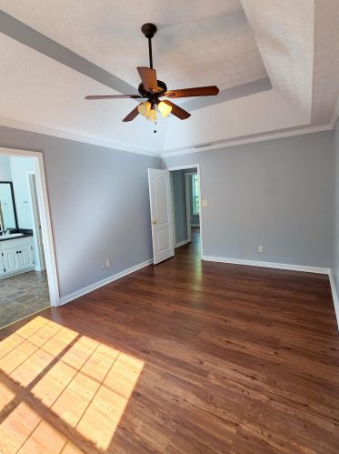 6189 Homestead Rd, Rex GA 30273-1530 exterior