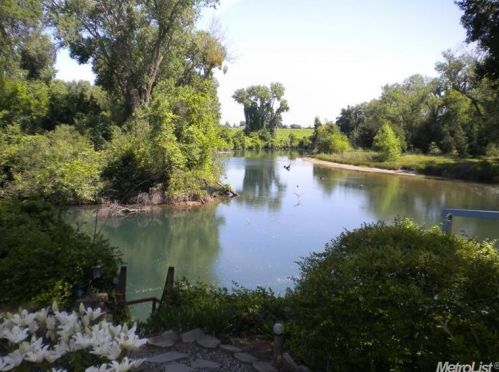 21 Rio Vista Dr, Lodi, CA 95240-0706