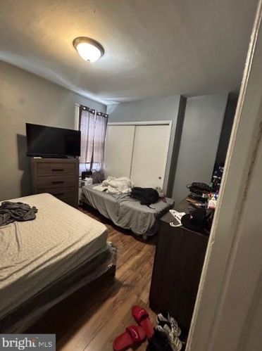 3126 F St, Philadelphia PA 19134-1225 exterior