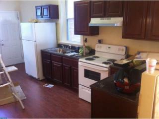 2335 Clearfield St, Philadelphia PA  19134-4441 exterior