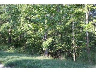 3022 Cliffside Rd, Hurricane WV  25526-7409 exterior