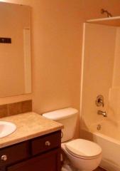 12284 Billabong St, Boise ID  83709-5086 exterior
