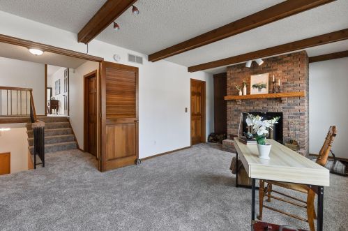 1620 Cope Ave, Saint Paul MN  55109-2655 exterior