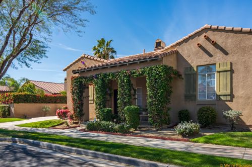 47815 Sumac St, La Quinta, CA 92253-6299