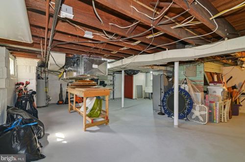 637 Colford Ave, Camden NJ 08108-3008 exterior