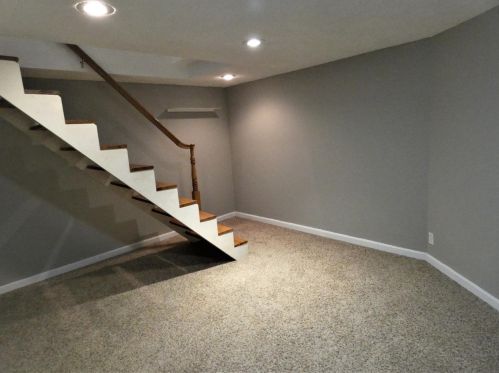 8617 Dundalk Ct, Cincinnati OH 45236-1636 exterior