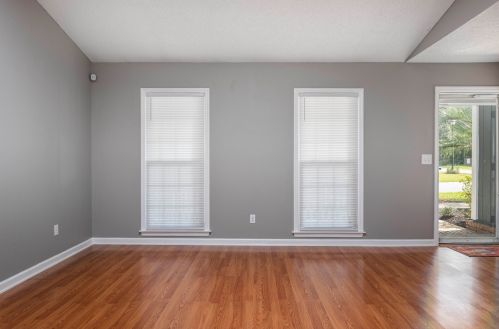 238 Houston Dr, Ladson SC  29456-6258 exterior
