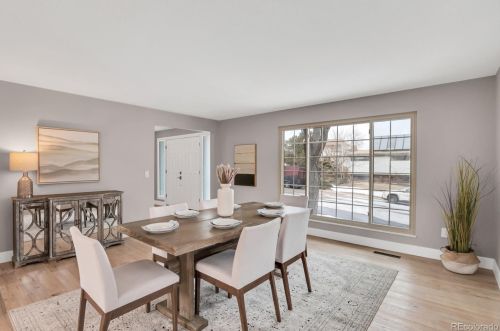 14418 Ellsworth Pl, Denver CO  80401-5324 exterior