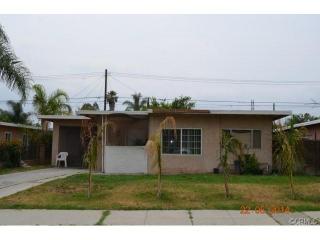 1577 Jantzen Dr, Colton, CA 92324-2318