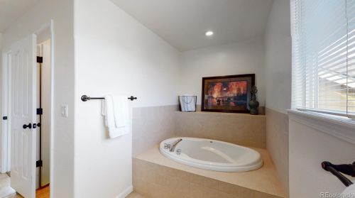 25362 Indore Dr, Denver CO 80016-2191 exterior