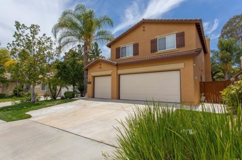 41309 Pine Tree Cir, Temecula, CA 92591-7925