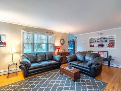 170 Dawes Ave, Torrington, CT 06790-3627
