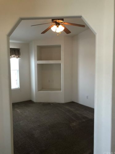 525 Gilbert St, Anaheim CA  92801-5034 exterior