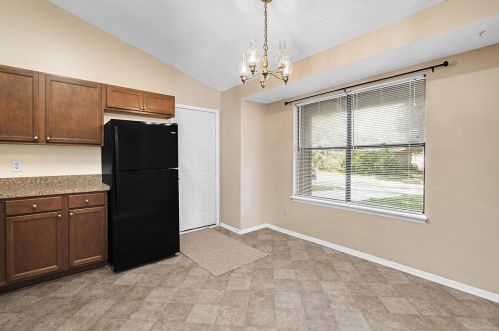 1208 Maryland Dr, Ladson SC  29456-4838 exterior