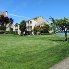 293 Hayden Bay Dr, Portland OR  97217-8302 exterior