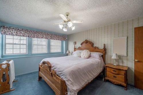 529 Sunkist St, Anaheim CA  92806-3053 exterior