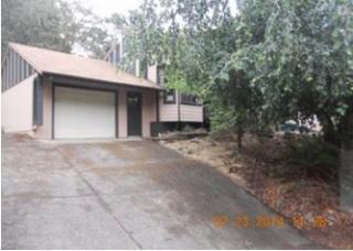 1277 Lincoln St, Roseburg OR  97470-2181 exterior