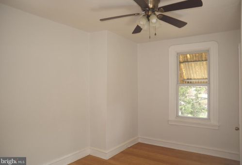 5607 American St, Philadelphia PA  19120-2325 exterior