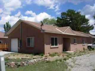 310 16th St, Salida, CO 81201-2272
