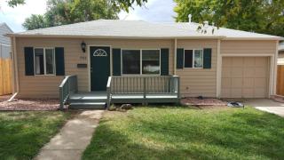 1911 Kenton St, Denver CO  80010-2429 exterior