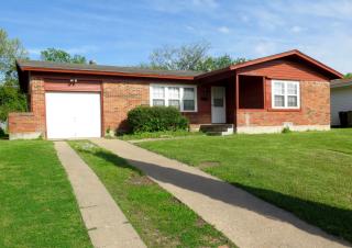 3824 Vanette Ln, Dallas, TX 75216-6053