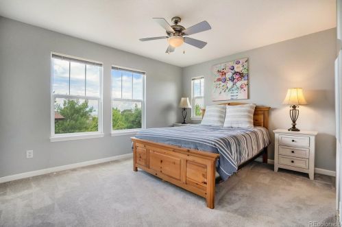 24662 Ontario Dr, Aurora CO 80016-4125 exterior