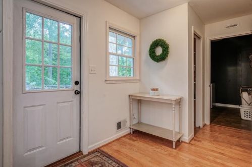 4597 Holliston Rd, Atlanta GA  30360-2057 exterior