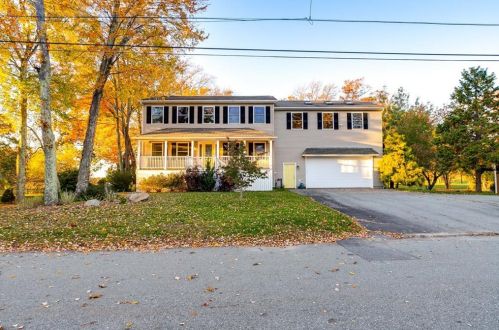 247 Randall Ave, Warwick, RI 02889-6514