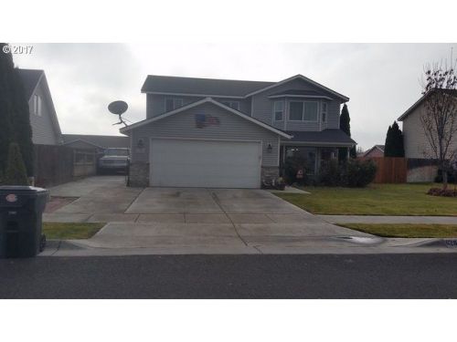 628 Browning Ave, Hermiston, OR 97838-1195