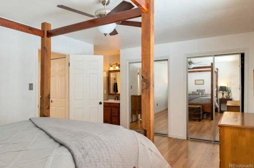 12019 3rd Ave, Denver CO  80011-8207 exterior