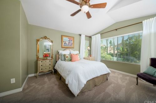 20752 Freeport Dr, Riverside CA  92508-3145 exterior