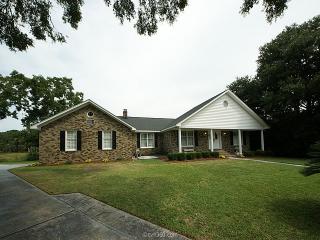6 Oyster Cor, Charleston, SC 29412-3623
