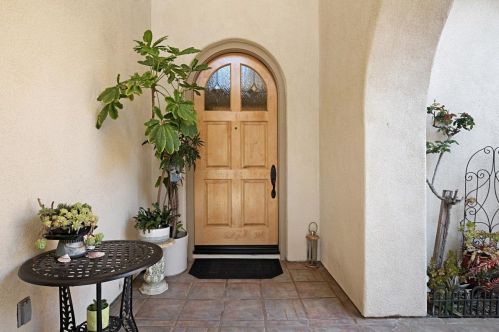 3226 Avenida Del Alba, Carlsbad, CA 92009-9535