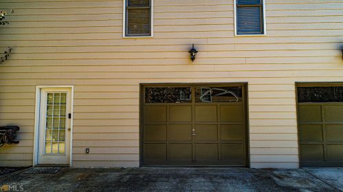 58 Overlook Heights Way, Stockbridge GA  30281-6014 exterior