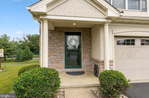 510 White Chapel Rd, Lancaster, PA 17603-9064