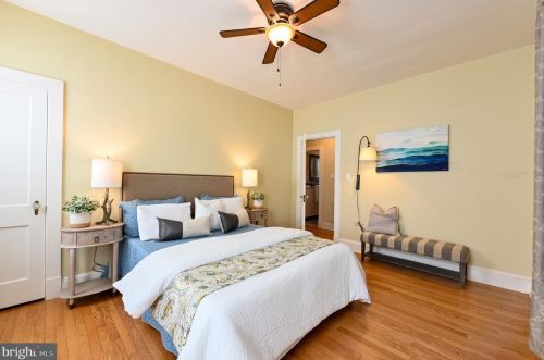 2874 Patuxent Riv Rd, Davidsonville MD 21035-2237 exterior