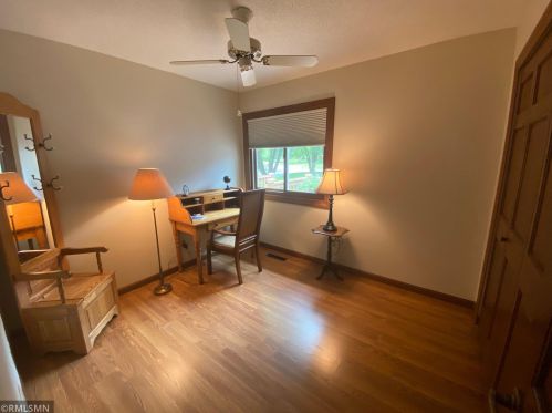 1732 Evergreen Dr, Saint Paul MN  55125-2302 exterior