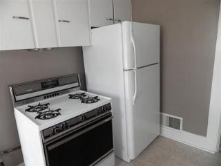 955 Loren St, Springfield MO  65807-1725 exterior