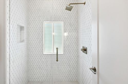 667 Brownwood Ave, Atlanta GA  30316-3844 exterior