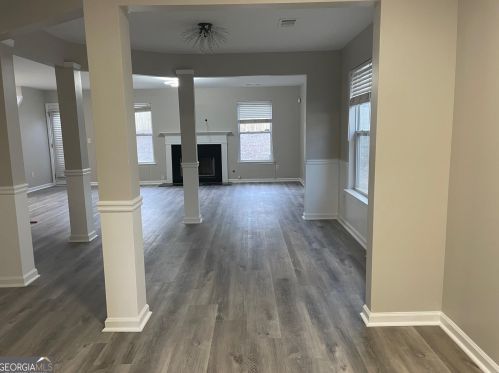 7237 Mountain Laurel Way, Stockbridge GA  30281-9312 exterior