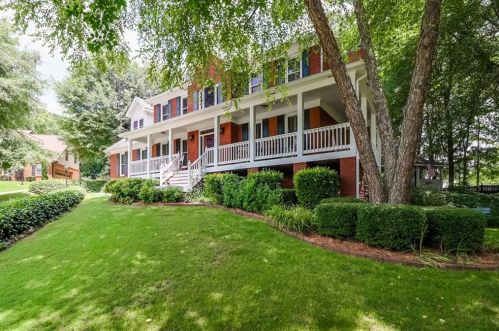 3455 Stately Oaks Ln, Duluth, GA 30097-5155