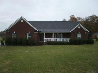 903 Hasty Rd, Olive Branch, NC 28103-9486