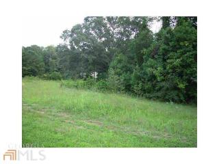 4149 Arrington Rd, Acworth, GA 30102-2706