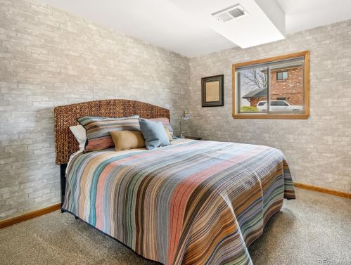 14670 58 Pl, Arvada CO  80004-3716 exterior