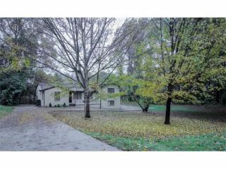 4138 Livsey Rd, Tucker, GA 30084-2547